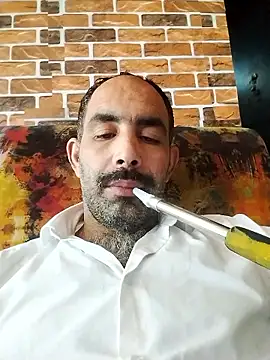 salimbasha online show from November 16, 11:04 am