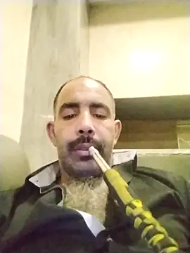 salimbasha online show from December 5, 9:01 pm