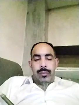 salimbasha online show from December 13, 8:04 pm