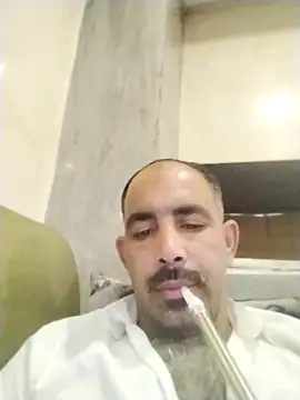 salimbasha online show from May 15, 6:39 pm
