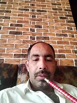 salimbasha online show from April 20, 9:23 am