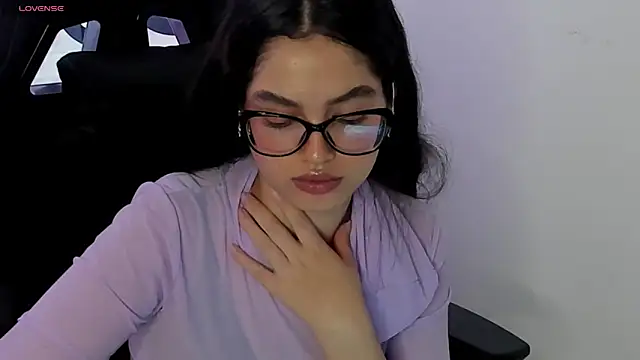 Kitty Anne online show from September 30, 10:05 pm