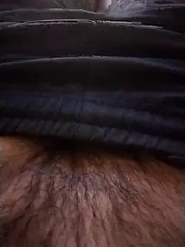 eJesusBHowau online show from April 21, 12:34 pm