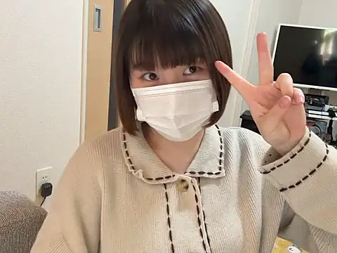 -mana-22 online show from January 10, 1:45 am