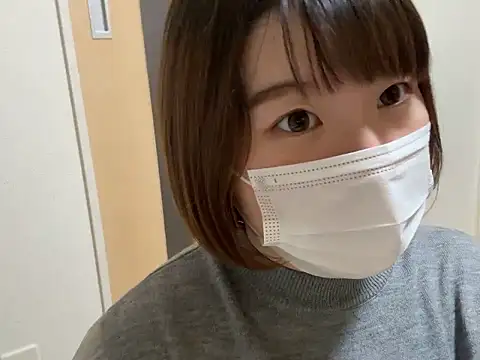 -mana-22 online show from January 9, 1:45 am