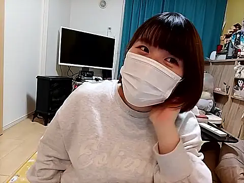 -mana-22 online show from January 19, 7:12 am