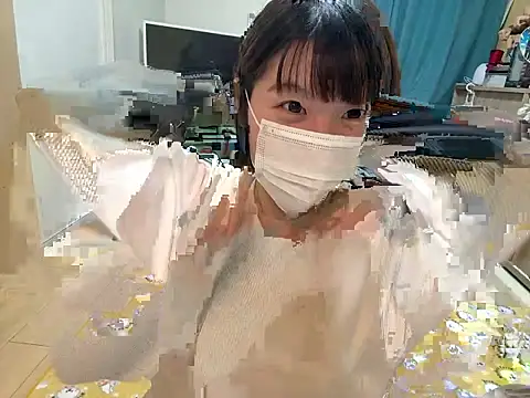 -mana-22 online show from January 16, 6:39 am