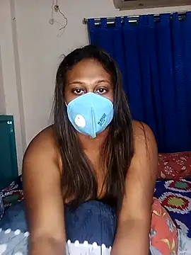 Snapshot of suhani2001 chatting on October 9, 7:25 pm suhani2001 online show from October 9, 7:25 pm