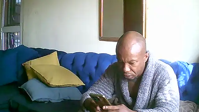 SHORTGUN STALLION online show from November 8, 5:33 am