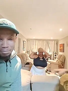 SHORTGUN STALLION online show from March 14, 12:49 am