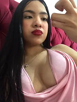 ashleyy20 online show from October 7, 9:27 pm