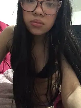 ashleyy20 online show from September 27, 12:28 am
