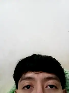 ELI TICANTE online show from March 1, 2:55 am