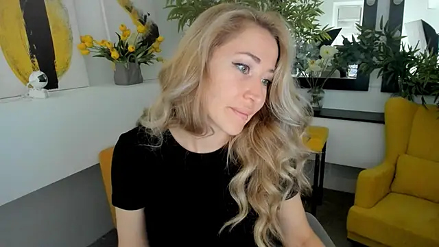 AstraMonroe online show from October 17, 7:11 am
