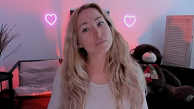 AstraMonroe online show from March 22, 9:55 am