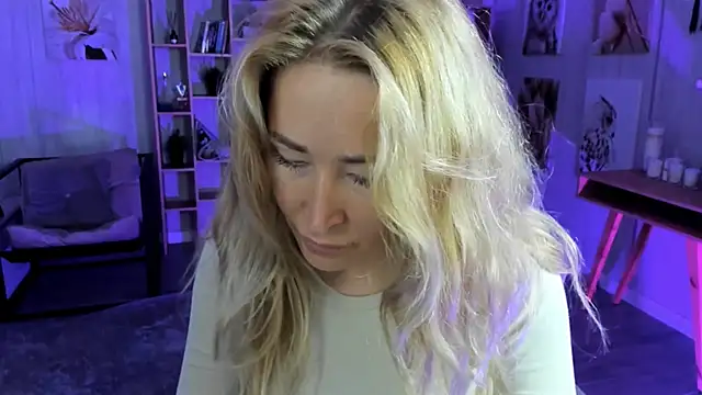 AstraMonroe online show from October 22, 12:48 pm