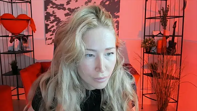 AstraMonroe online show from September 9, 10:25 am