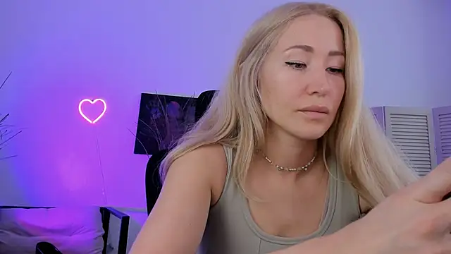 AstraMonroe online show from March 30, 10:39 am