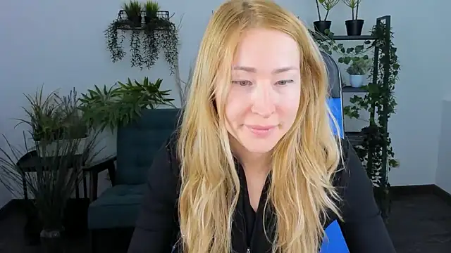 AstraMonroe online show from January 16, 3:38 pm