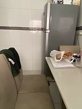 Mirella Oliveira online show from November 6, 5:06 pm