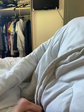 maxime3266 online show from September 18, 7:33 am