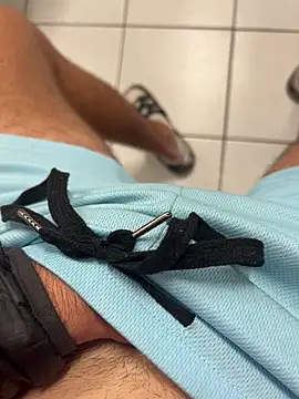 maxime3266 online show from September 29, 8:43 am