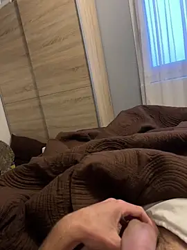 maxime3266 online show from December 1, 6:47 am