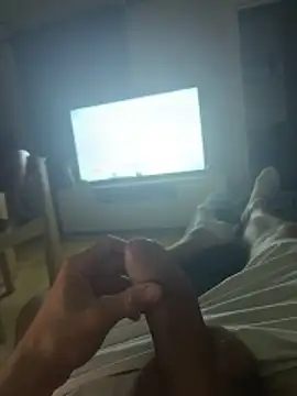 maxime3266 online show from October 29, 9:03 pm