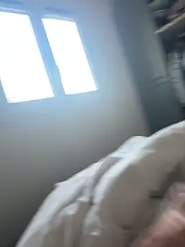 maxime3266 online show from September 26, 5:47 am