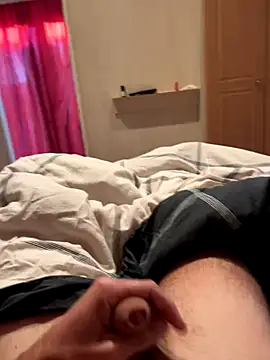 maxime3266 online show from September 30, 6:19 am