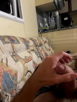 maxime3266 online show from September 17, 7:27 pm