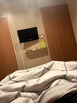 maxime3266 online show from October 6, 5:08 am