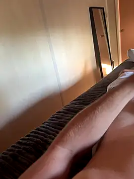 maxime3266 online show from November 16, 2:11 pm