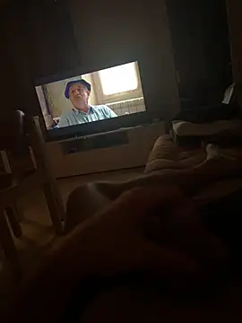 maxime3266 online show from October 13, 8:10 pm