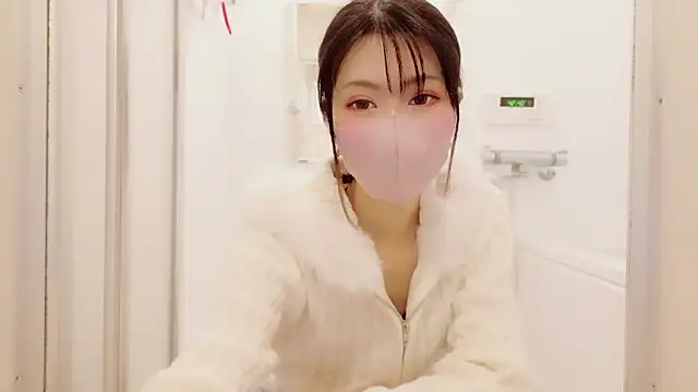 -Nyanko-chan- online show from December 22, 9:09 am