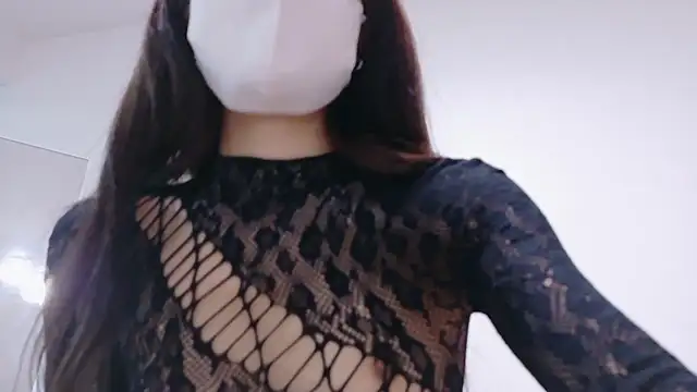 -Nyanko-chan- online show from February 6, 12:45 pm