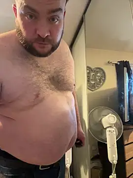 different-strokes online show from January 9, 2:24 pm