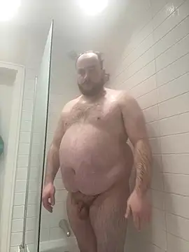 different-strokes online show from February 15, 8:30 pm