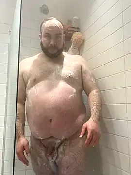 different-strokes online show from December 5, 6:06 pm