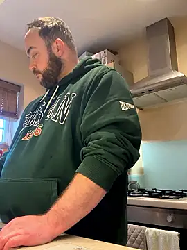 different-strokes online show from January 8, 12:00 pm