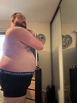 different-strokes online show from February 13, 1:11 pm