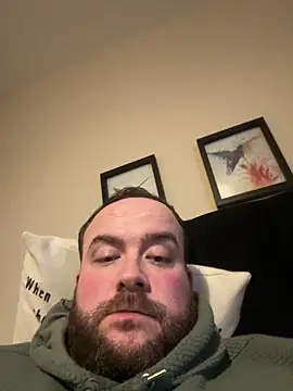 different-strokes online show from January 16, 4:22 pm