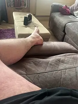 different-strokes online show from December 22, 2:28 pm