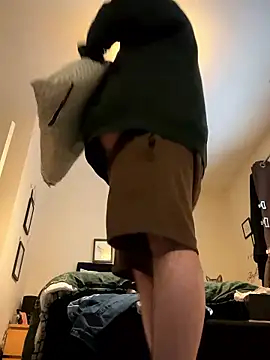 different-strokes online show from January 13, 11:03 am