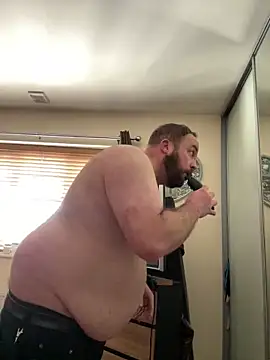 different-strokes online show from December 19, 12:29 pm