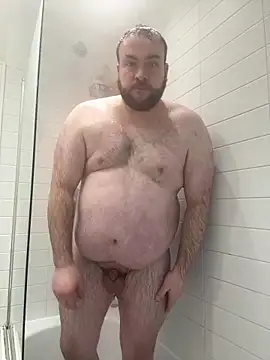 different-strokes online show from March 1, 5:35 pm