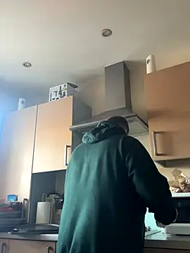 different-strokes online show from October 24, 3:44 pm