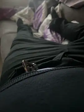 different-strokes online show from December 15, 2:34 pm