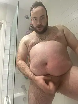 different-strokes online show from November 18, 5:49 pm