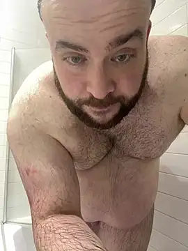 different-strokes online show from February 8, 7:22 pm